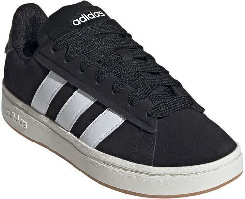 adidas-GRAND COURT ALPHA 00s-1