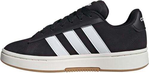 adidas-GRAND COURT ALPHA 00s-2