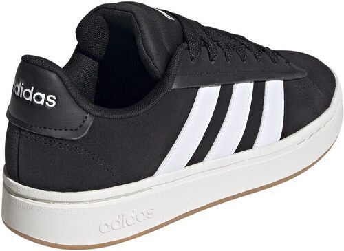 adidas-GRAND COURT ALPHA 00s-3