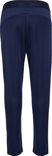 HUMMEL-hmlCIMA 2.0 PANTS KIDS-1