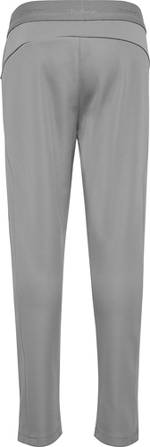 HUMMEL-hmlCIMA 2.0 PANTS KIDS-1