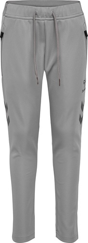 HUMMEL-hmlCIMA 2.0 PANTS KIDS-2