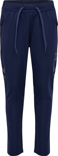 HUMMEL-hmlCIMA 2.0 PANTS KIDS-2