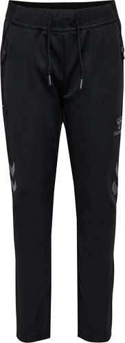 HUMMEL-hmlCIMA 2.0 PANTS KIDS-2