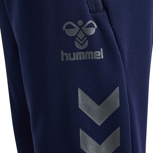 HUMMEL-hmlCIMA 2.0 PANTS KIDS-3