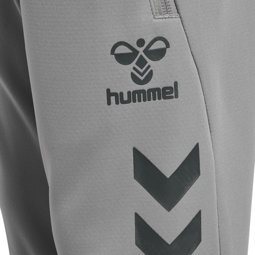 HUMMEL-hmlCIMA 2.0 PANTS KIDS-3