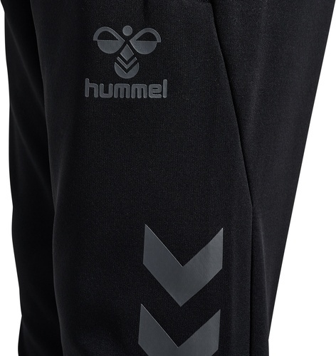 HUMMEL-hmlCIMA 2.0 PANTS KIDS-3