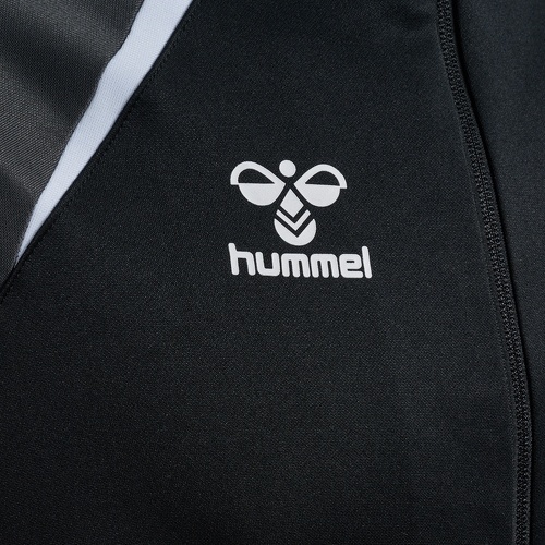 HUMMEL-hmlLEAD 2.0 TRACK ZIP JACKET-3