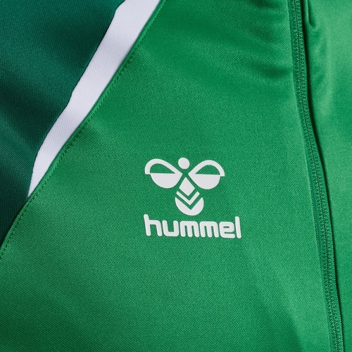 HUMMEL-hmlLEAD 2.0 TRACK ZIP JACKET-3