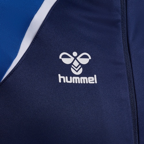 HUMMEL-hmlLEAD 2.0 TRACK ZIP JACKET-3