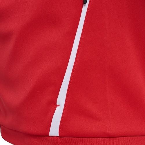 HUMMEL-hmlLEAD 2.0 TRACK ZIP JACKET-4