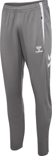 HUMMEL-hmlLEAD 2.0 TRAINING PANTS-0