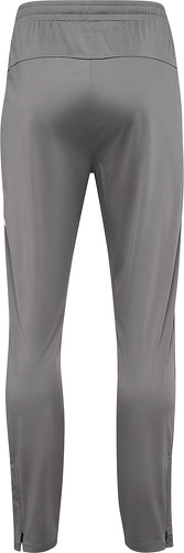 HUMMEL-hmlLEAD 2.0 TRAINING PANTS-1