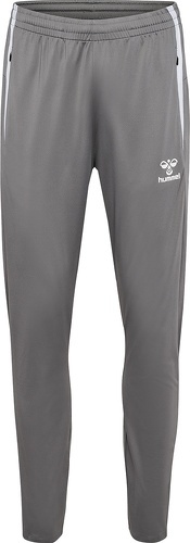 HUMMEL-hmlLEAD 2.0 TRAINING PANTS-2