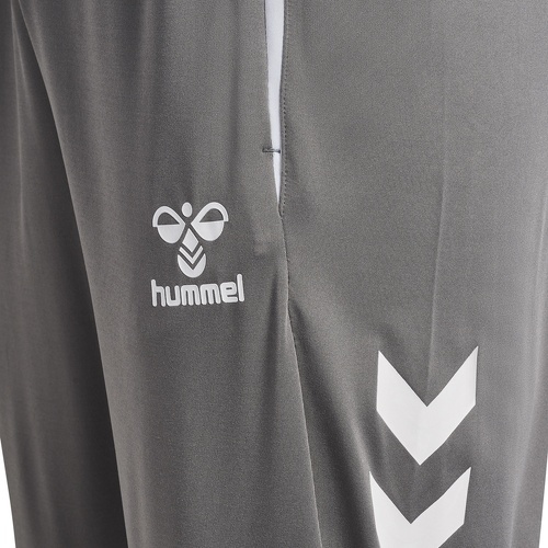 HUMMEL-hmlLEAD 2.0 TRAINING PANTS-3