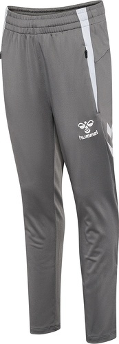 HUMMEL-hmlLEAD 2.0 TRAINING PANTS KIDS-0