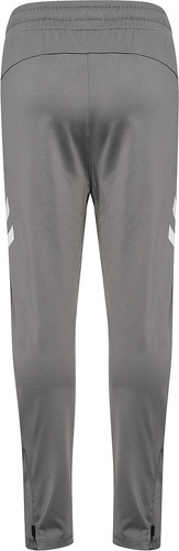 HUMMEL-hmlLEAD 2.0 TRAINING PANTS KIDS-1