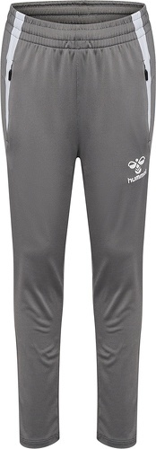 HUMMEL-hmlLEAD 2.0 TRAINING PANTS KIDS-2