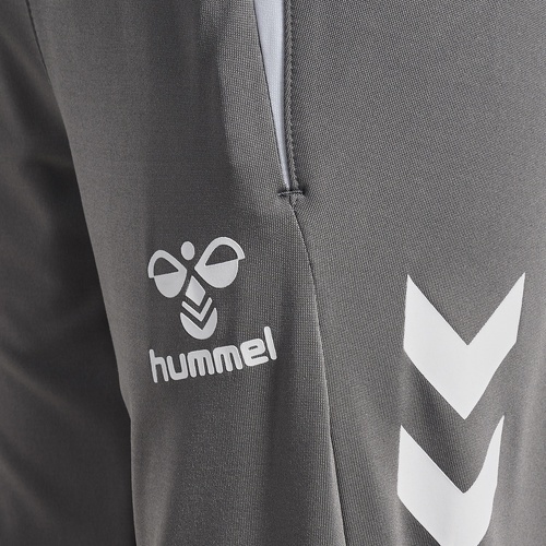 HUMMEL-hmlLEAD 2.0 TRAINING PANTS KIDS-3