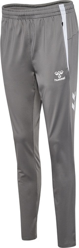 HUMMEL-hmlLEAD 2.0 TRAINING PANTS WOMAN-0