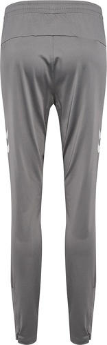 HUMMEL-hmlLEAD 2.0 TRAINING PANTS WOMAN-1