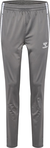 HUMMEL-hmlLEAD 2.0 TRAINING PANTS WOMAN-2