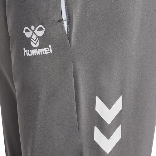 HUMMEL-hmlLEAD 2.0 TRAINING PANTS WOMAN-3