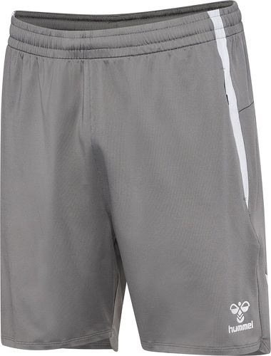 HUMMEL-hmlLEAD 2.0 TRAINING SHORTS-0