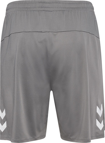 HUMMEL-hmlLEAD 2.0 TRAINING SHORTS-1