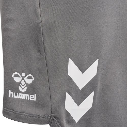 HUMMEL-hmlLEAD 2.0 TRAINING SHORTS-3