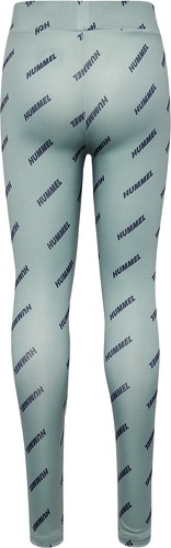 HUMMEL-hmlSILJE TIGHTS-1