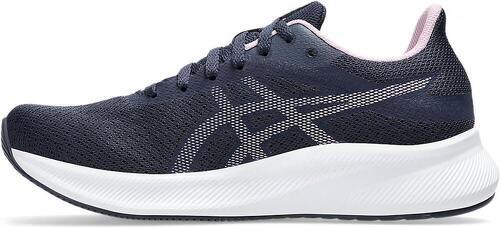 ASICS-PATRIOT 13-2