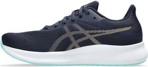 ASICS-PATRIOT 13-2