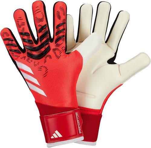 adidas-Predator Competition Pure Vicotry  gants de gardien-0