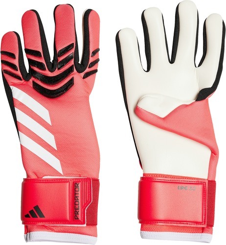 adidas-Predator League gants de gardien-0