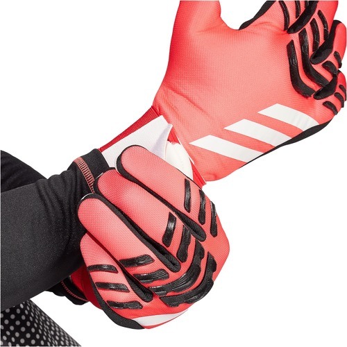 adidas-Predator League gants de gardien-1