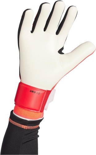 adidas-Predator League gants de gardien-3