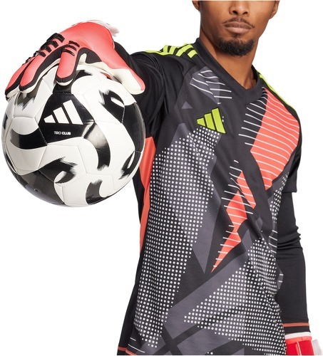 adidas-Predator League gants de gardien-4