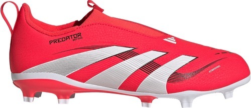 adidas-Predator League LL FG Pure Victory-0