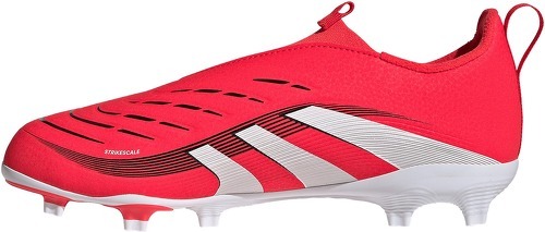 adidas-Predator League LL FG Pure Victory-1