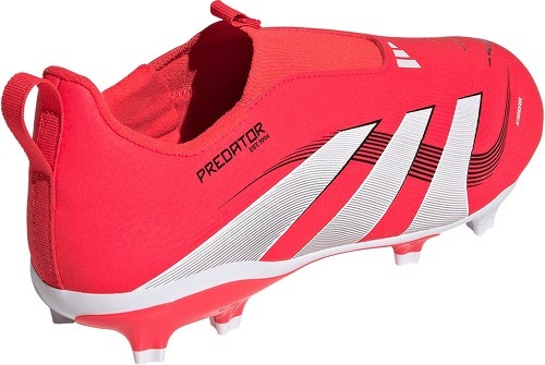 adidas-Predator League LL FG Pure Victory-4