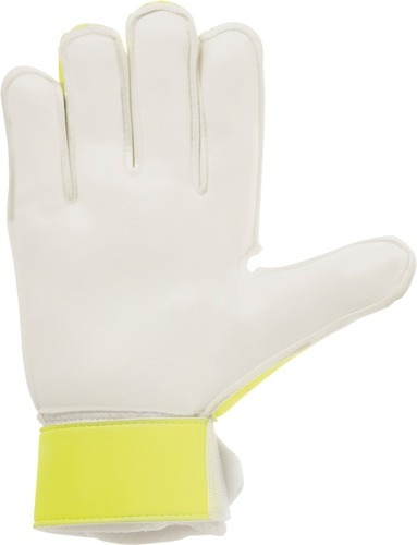 UHLSPORT-Uhlsport Pure Alliance Starter - Gants de gardien de foot-1