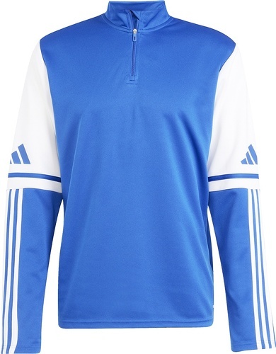 adidas-Squadra 25 Hoody-0