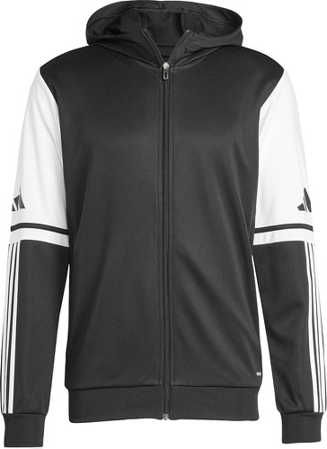 adidas-Squadra 25 Hoody-0