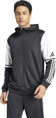 adidas-Squadra 25 Hoody-1