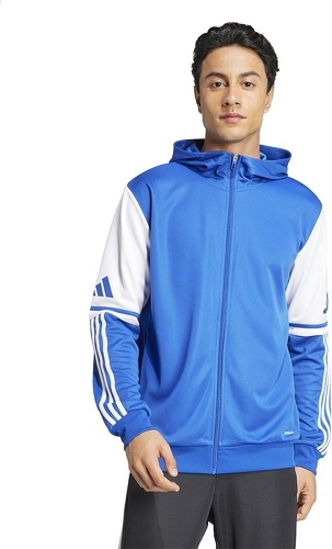 adidas-Squadra 25 Hoody-1