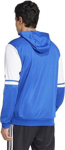 adidas-Squadra 25 Hoody-2