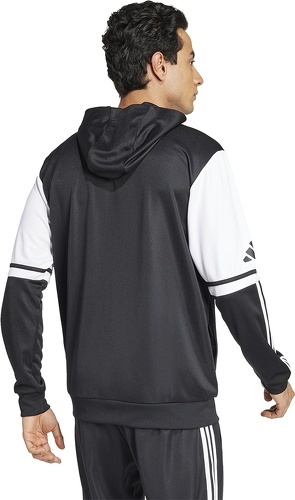 adidas-Squadra 25 Hoody-2