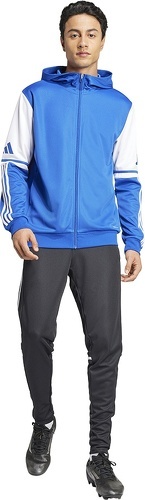 adidas-Squadra 25 Hoody-3