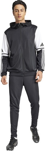 adidas-Squadra 25 Hoody-3